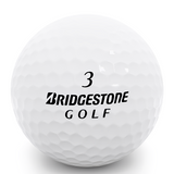 Bridgestone Mix 12-Pack