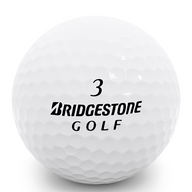 Bridgestone Mix 12-Pack