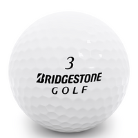 Bridgestone Mix 12-Pack