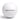 TaylorMade Tour Response 12-Pack