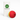 Srixon Q-Star Tour Divide Röd 3-Pack