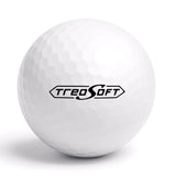 Bridgestone Treosoft 12-Pack