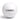 Bridgestone Treosoft 12-Pack