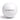 Bridgestone Tour B X 12-Pack