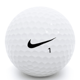 Billiga Golfbollar från Nike - Plikt Golf