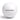 Bridgestone Tour B XS 12-Pack