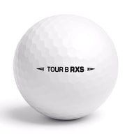 Bridgestone Tour B RXS 12-Pack