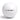 Bridgestone Tour B RXS 12-Pack