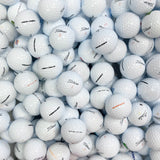 Titleist Velocity 12-Pack