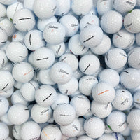 Titleist Velocity 12-Pack