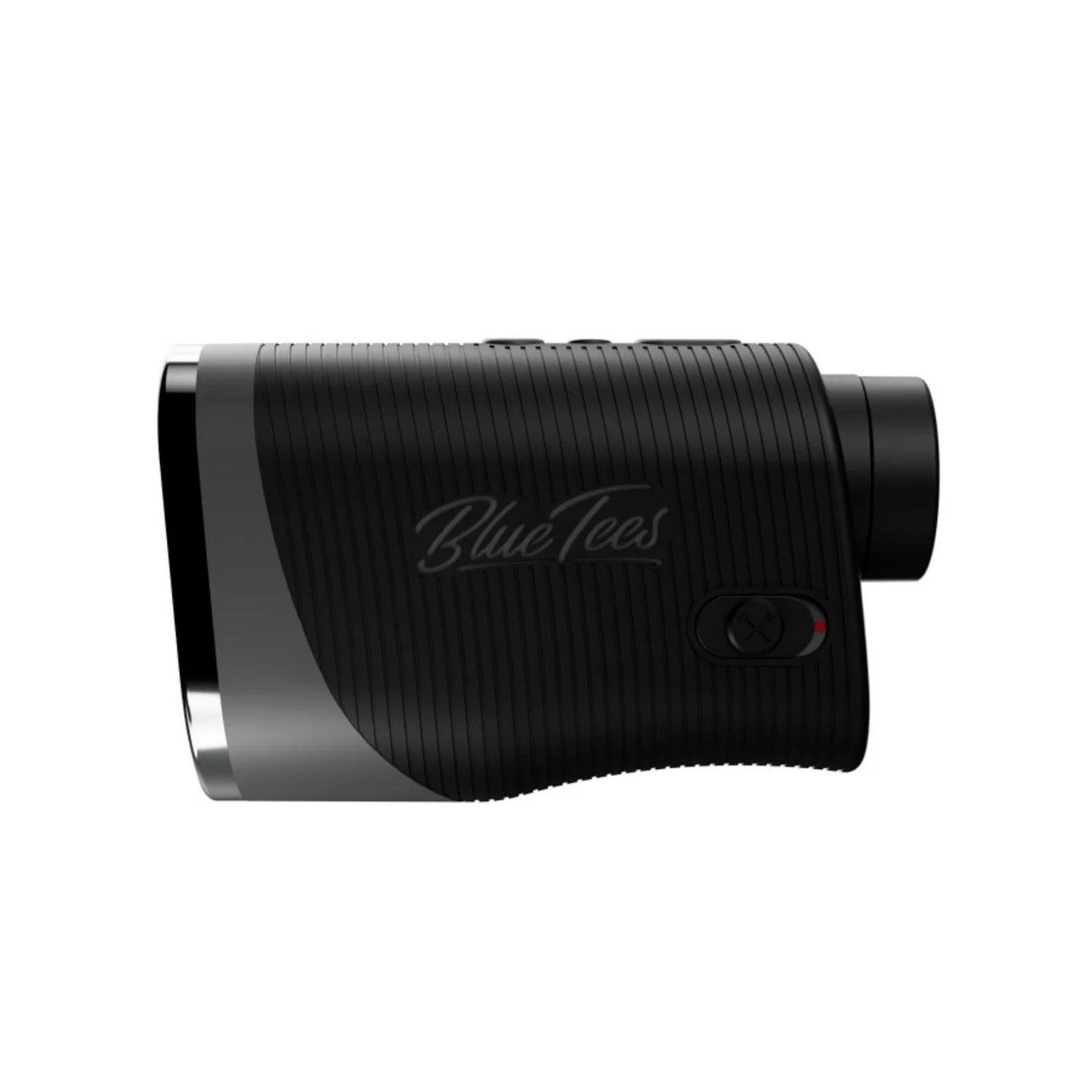 Serie 3 Max+ Rangefinder