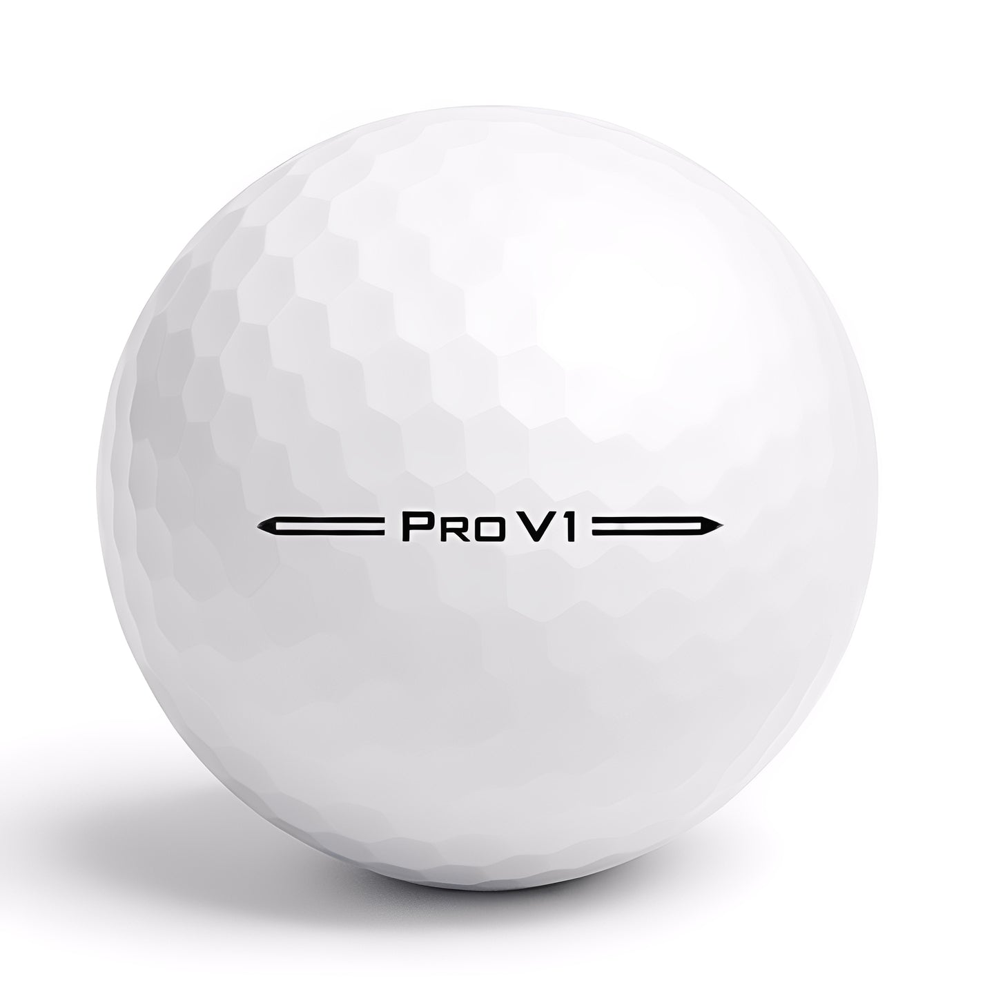 Titleist Pro V1 12-Pack
