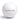 Titleist Pro V1 12-Pack