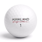 Kirkland Performance + 12-Pack