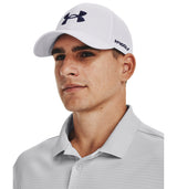Golf96 Hat
