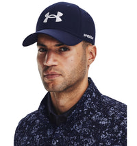 Golf96 Hat