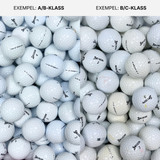 Srixon Z-Star 12-Pack