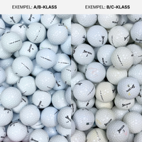 Srixon Z-Star 12-Pack