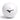 Mizuno Mix 12-Pack