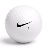 Nike Mix 12-Pack