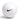 Nike Mix 12-Pack
