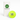 Wilson Svampbob 3-Pack