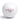 Pinnacle Lady 12-Pack