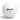 Srixon Mix 12-Pack