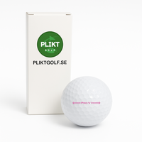 Titleist Pro V1 Pink Edition 3-Pack