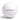 Srixon Z-Star 12-Pack