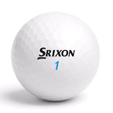 Srixon AD333 12-Pack