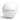 Titleist Pro V1x 12-Pack