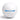 Srixon AD333 12-Pack