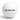 Srixon Soft Feel 12-Pack