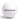 Srixon Q-Star Tour 12-Pack