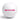 Srixon Soft Feel Lady 12-Pack