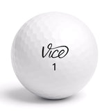 Vice Pro Soft 12-Pack