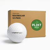 TaylorMade RocketBallz Soft 12-Pack