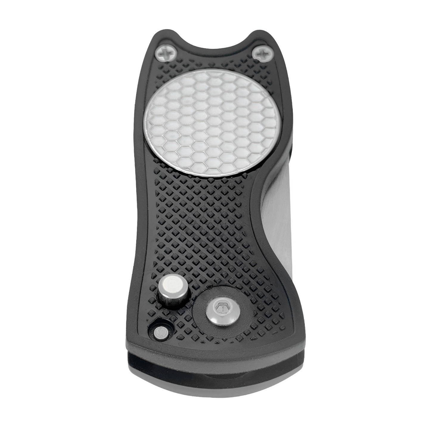 Greenlagare Rubber Feel