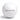 Titleist AVX 12-Pack