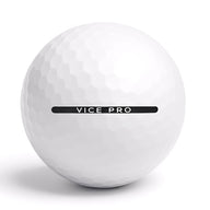 Vice Pro 12-Pack