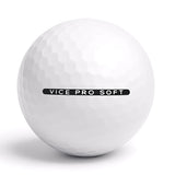Vice Pro Soft 12-Pack