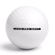 Vice Pro Soft 12-Pack