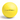 Srixon Z-Star Gul 12-Pack