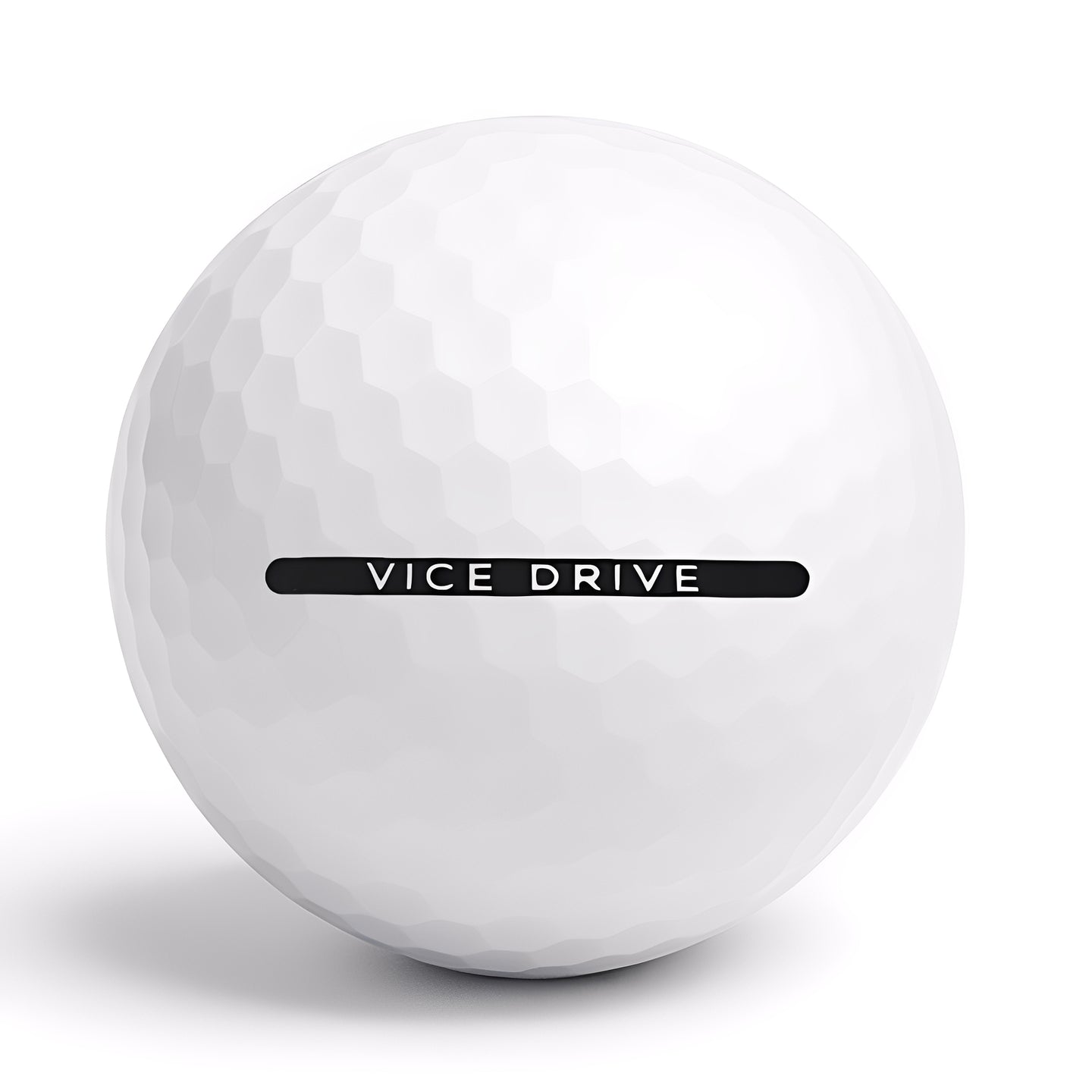 Vice Drive 12-Pack