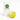 TaylorMade Tour Response Gul 3-Pack