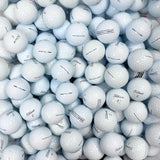 Titleist Pro V1 12-Pack