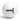 Titleist Tour Soft 12-Pack