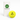 Wilson Staff Professional Gul 3-Pack