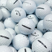 Callaway Supersoft 12-Pack